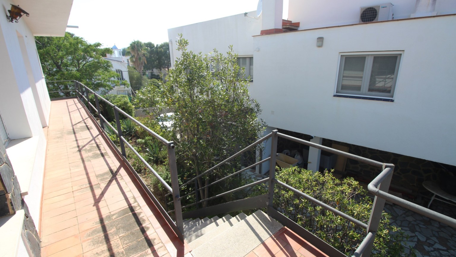 Fantástica casa en venta en La Coma