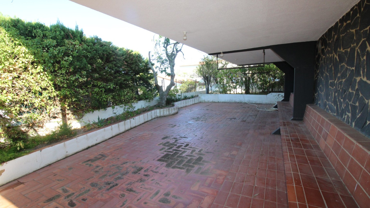 Fantástica casa en venta en La Coma