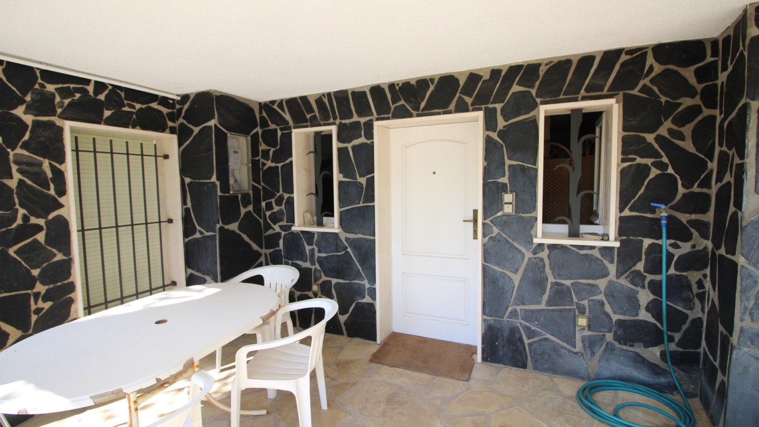 Fantástica casa en venta en La Coma