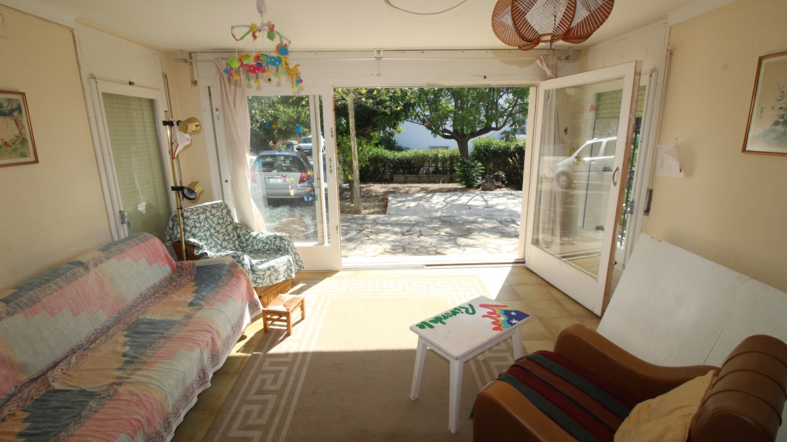 Fantástica casa en venta en La Coma