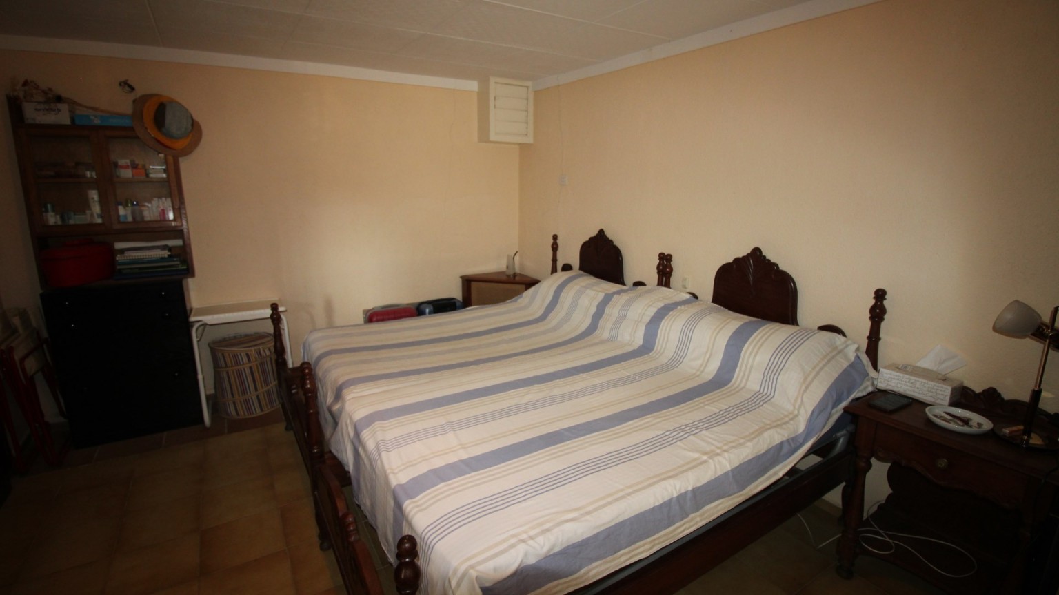 Fantástica casa en venta en La Coma