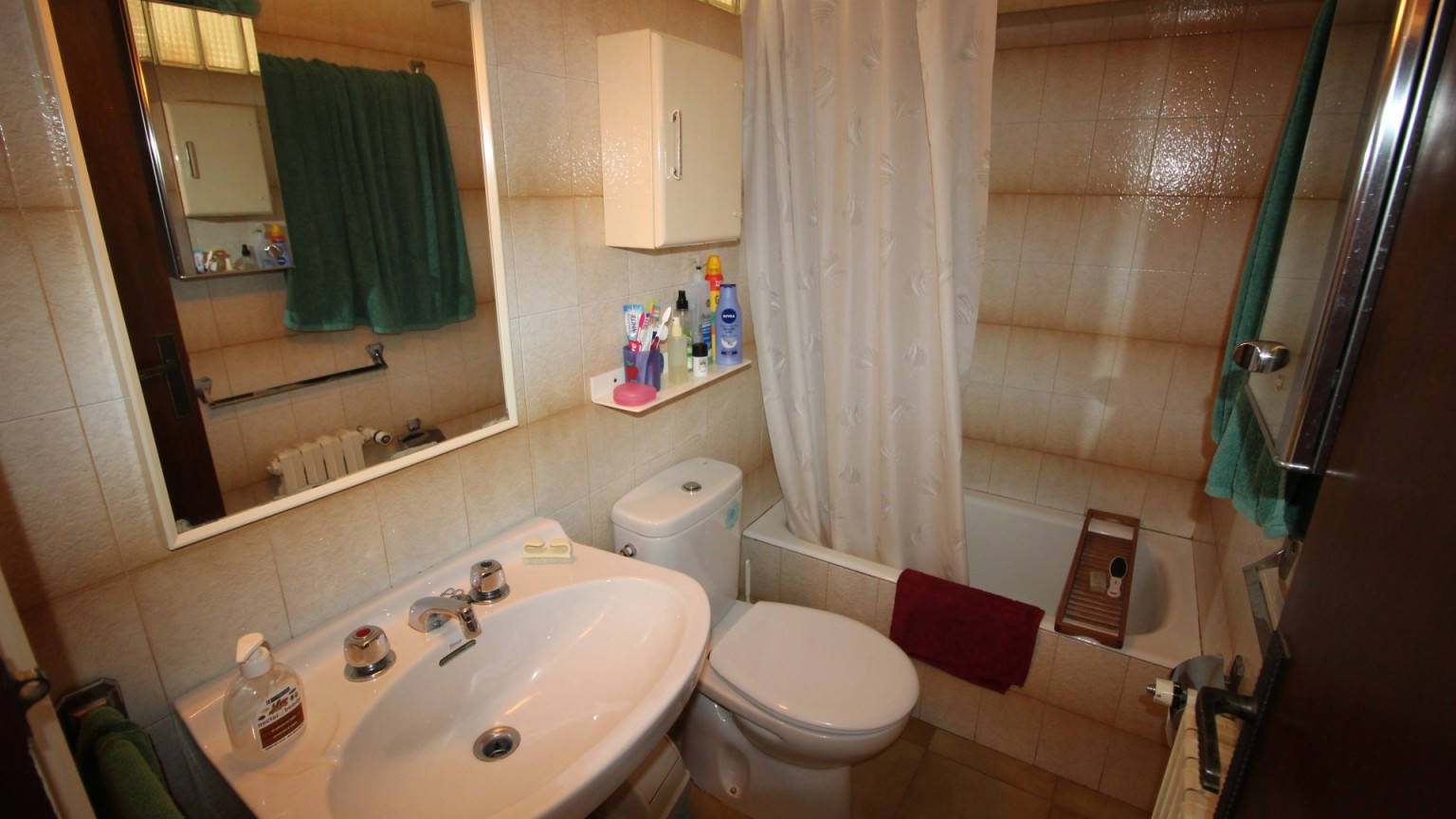 Fantástica casa en venta en La Coma