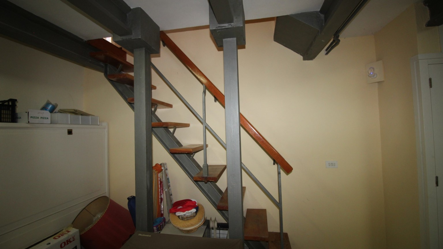 Fantástica casa en venta en La Coma