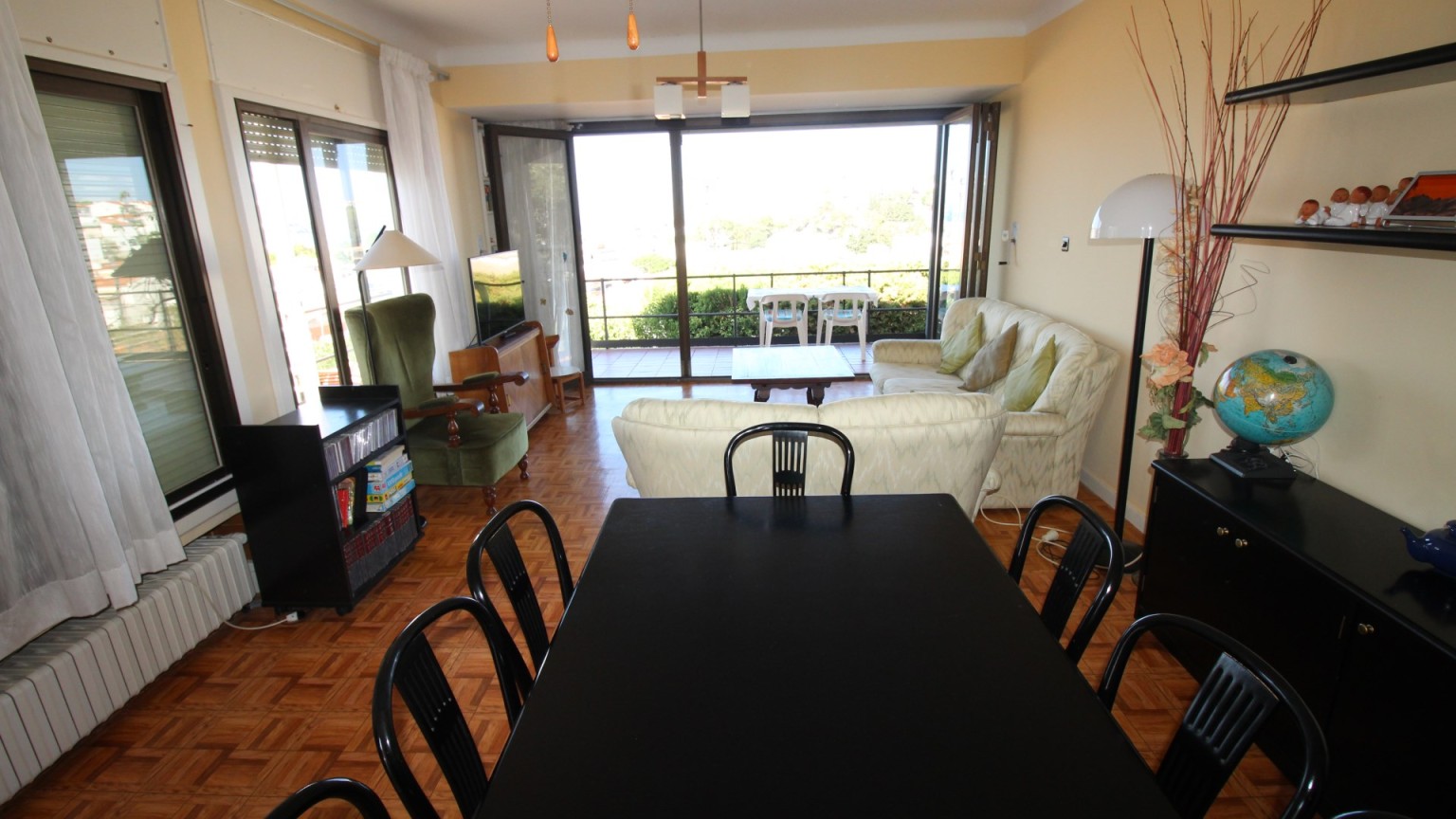 Fantástica casa en venta en La Coma