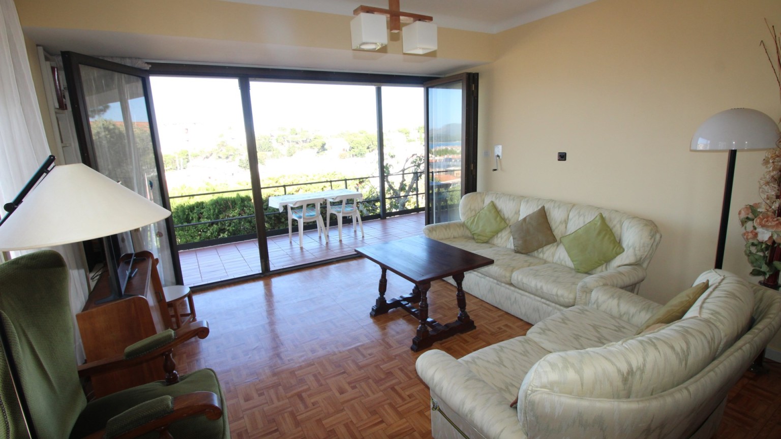Fantástica casa en venta en La Coma