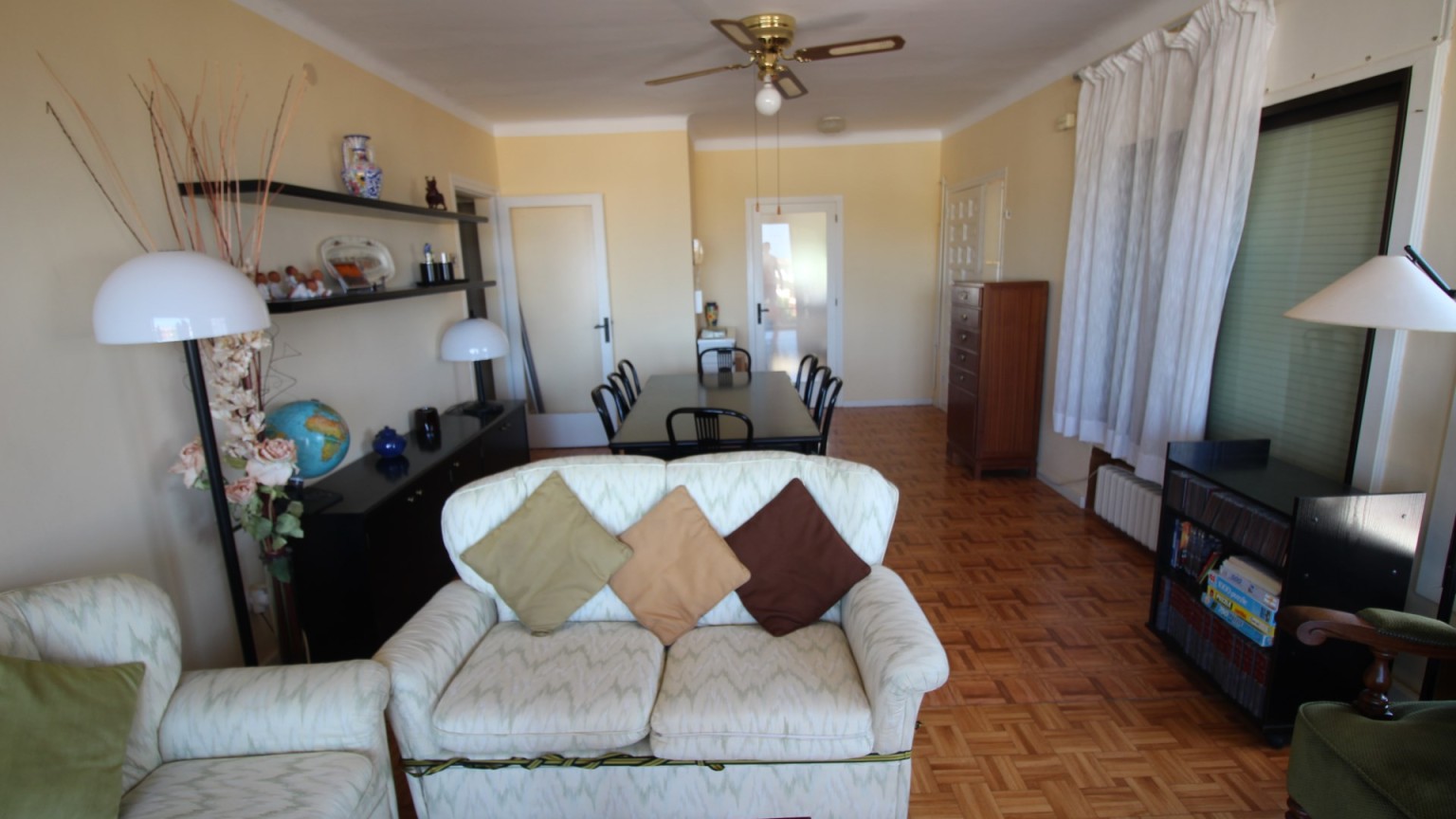 Fantástica casa en venta en La Coma