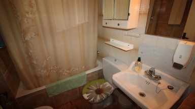 Fantástica casa en venta en La Coma