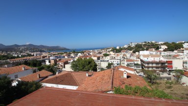 Fantástica casa en venta en La Coma