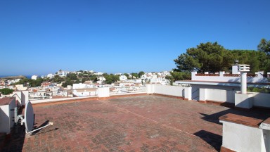Fantástica casa en venta en La Coma