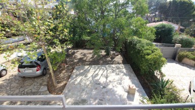 Fantástica casa en venta en La Coma