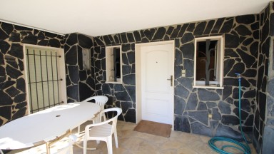Fantástica casa en venta en La Coma