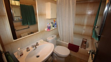 Fantástica casa en venta en La Coma