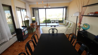 Fantástica casa en venta en La Coma
