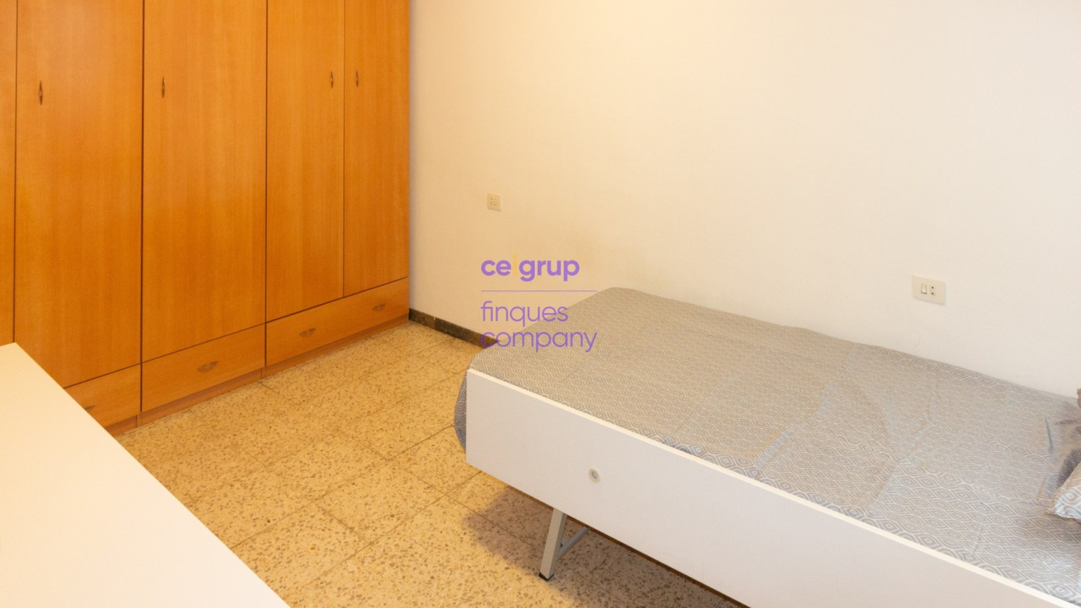 Pis de lloguer DE TEMPORADA a Sant Narcís de Girona