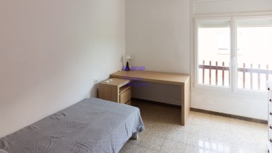 Pis de lloguer DE TEMPORADA a Sant Narcís de Girona