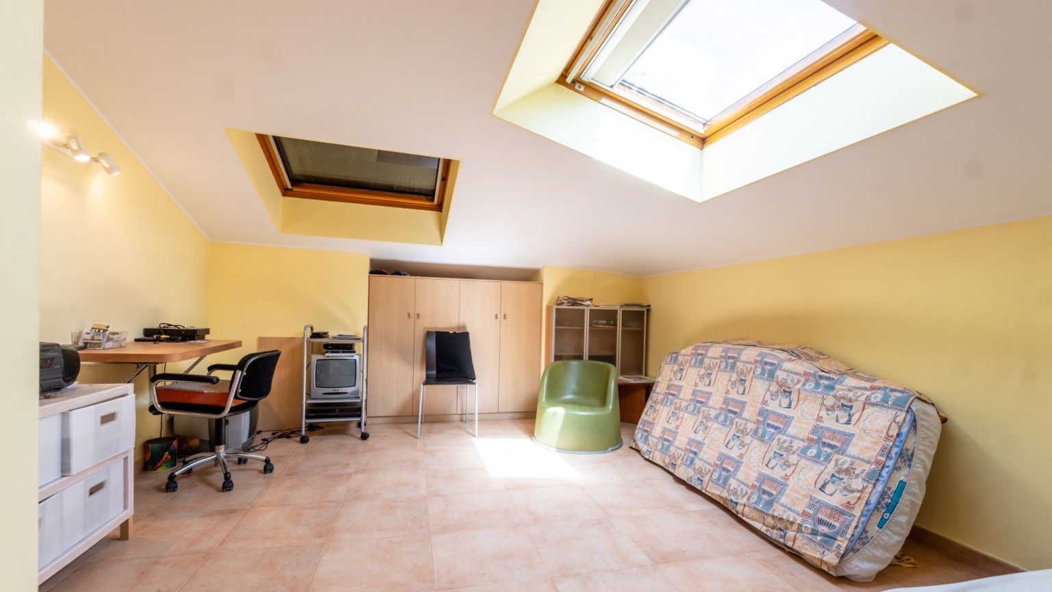 Bonita casa en venta en Colera