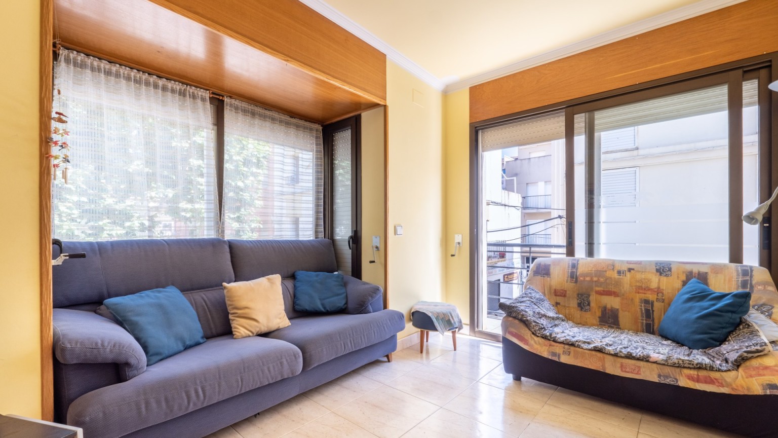 Bonita casa en venta en Colera