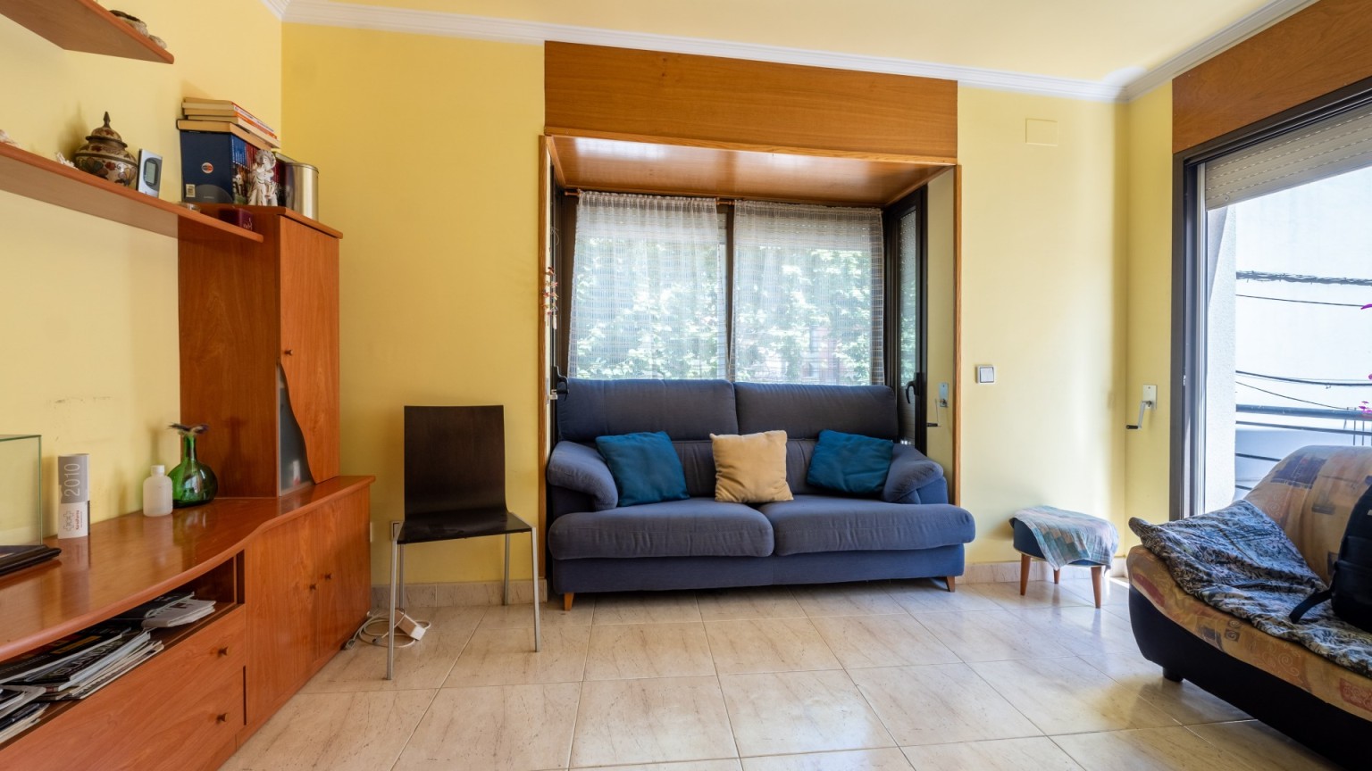 Bonita casa en venta en Colera