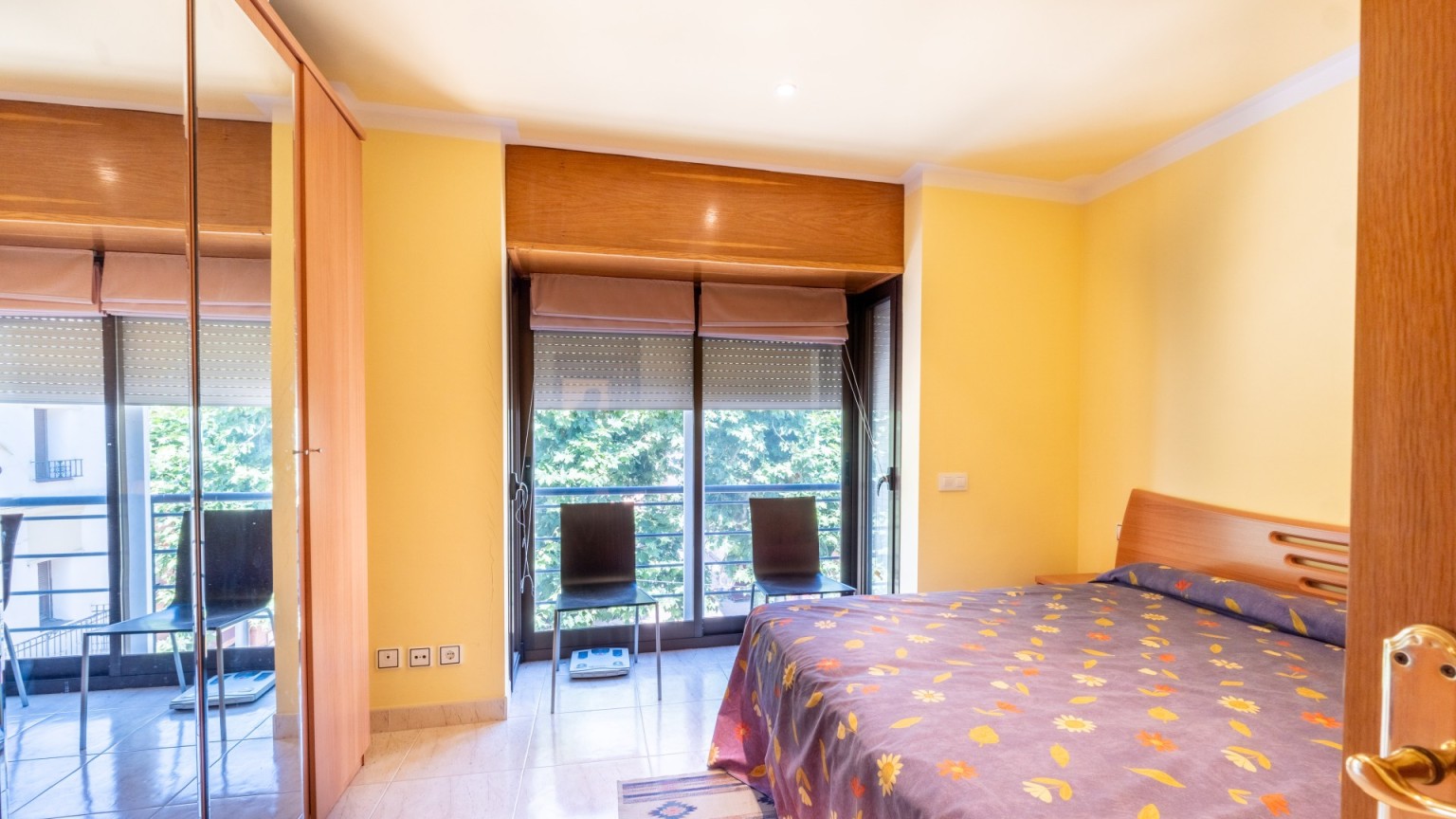 Bonita casa en venta en Colera