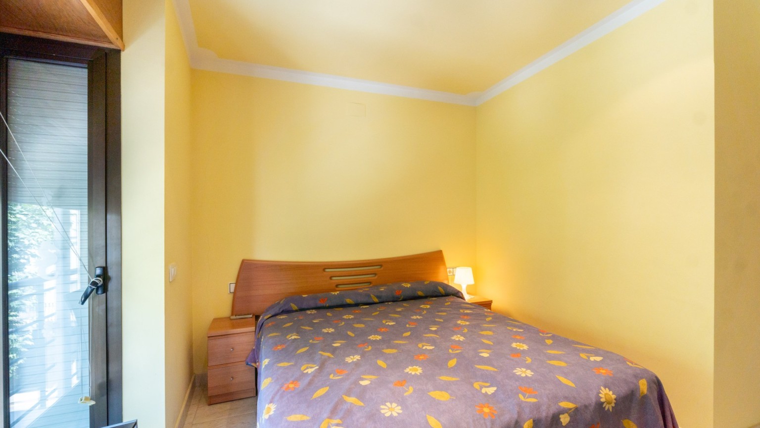 Bonita casa en venta en Colera