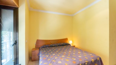 Bonita casa en venta en Colera