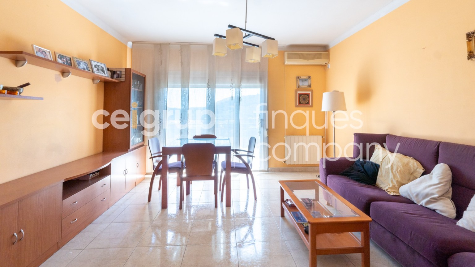 Apartment for sale in Sarrià de Ter