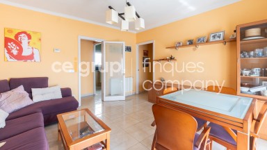 Apartment for sale in Sarrià de Ter