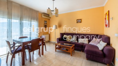 Apartment for sale in Sarrià de Ter
