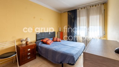 Apartment for sale in Sarrià de Ter