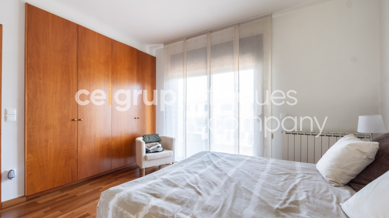 Maison à vendre à Sant Julià de Ramis