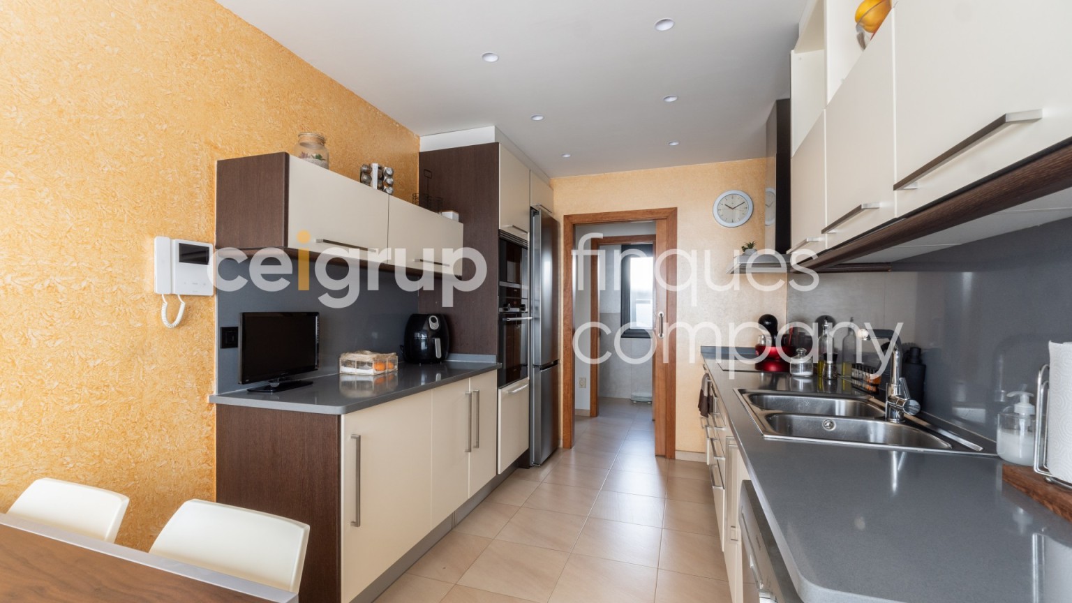 Maison à vendre à Sant Julià de Ramis