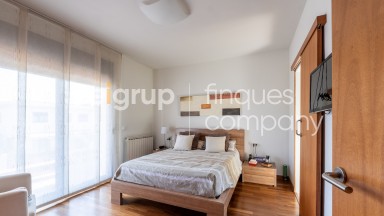 Maison à vendre à Sant Julià de Ramis