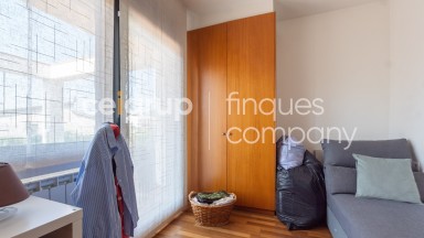 Maison à vendre à Sant Julià de Ramis