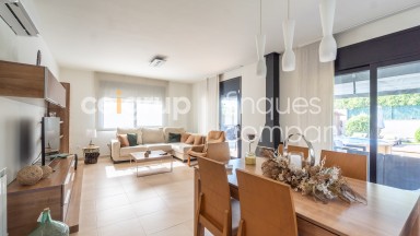 Maison à vendre à Sant Julià de Ramis