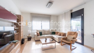Maison à vendre à Sant Julià de Ramis