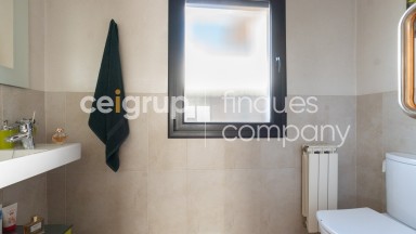 Maison à vendre à Sant Julià de Ramis