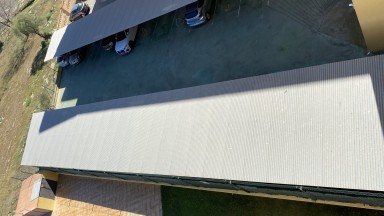 APARTAMENTO CON TERRAZA EN ROSES