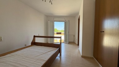Casa adossada de lloguer, a Siurana