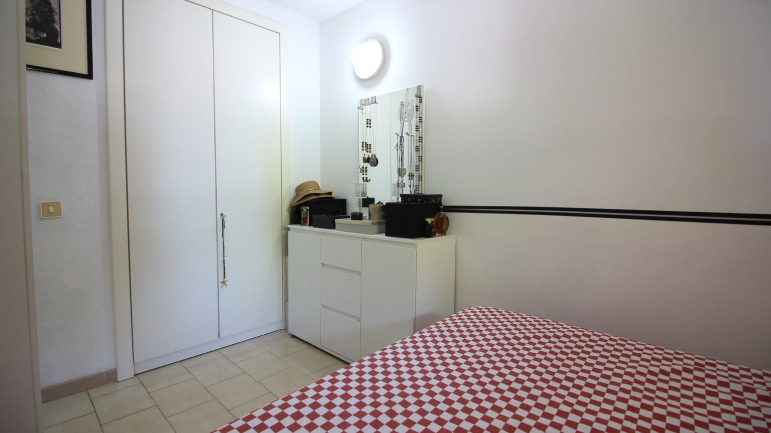 APARTAMENTO EN VENTA EN EMPURIABRAVA