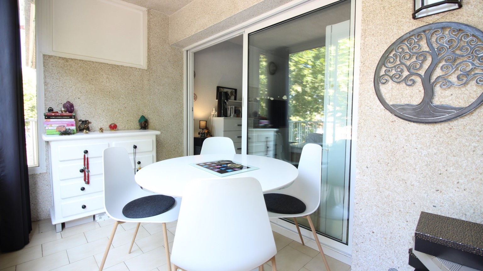 APARTAMENTO EN VENTA EN EMPURIABRAVA