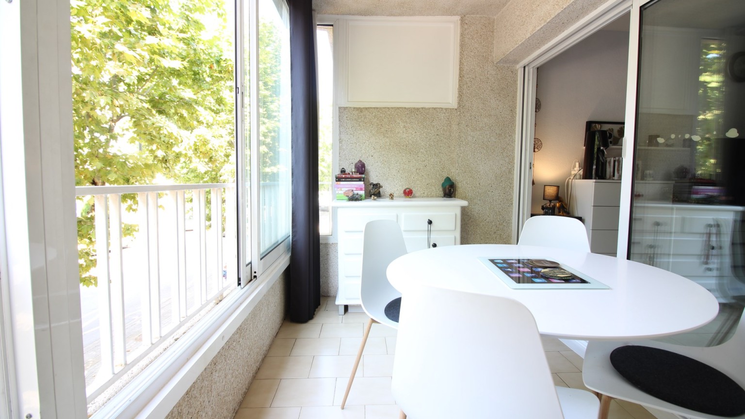 APARTAMENTO EN VENTA EN EMPURIABRAVA