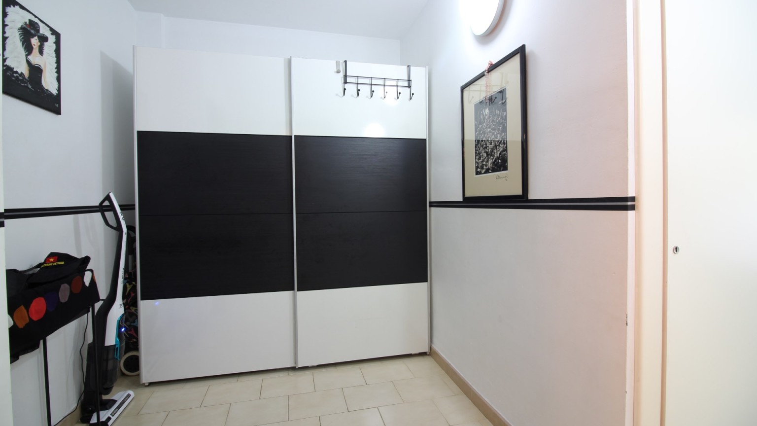 APARTAMENTO EN VENTA EN EMPURIABRAVA