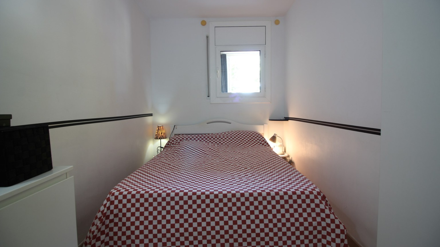 APARTAMENTO EN VENTA EN EMPURIABRAVA