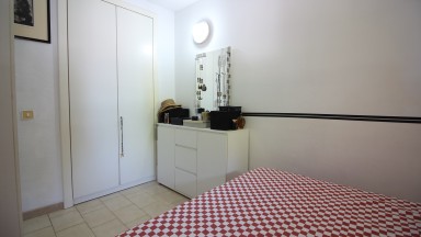 APARTAMENTO EN VENTA EN EMPURIABRAVA