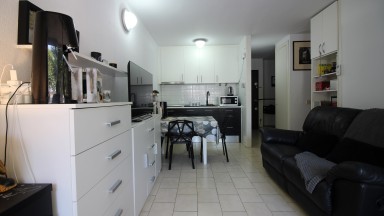 APARTAMENTO EN VENTA EN EMPURIABRAVA