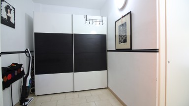 APARTAMENTO EN VENTA EN EMPURIABRAVA