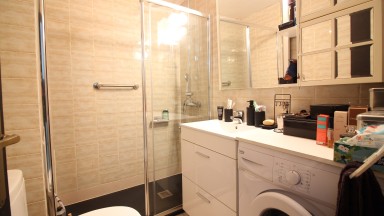 APARTAMENTO EN VENTA EN EMPURIABRAVA