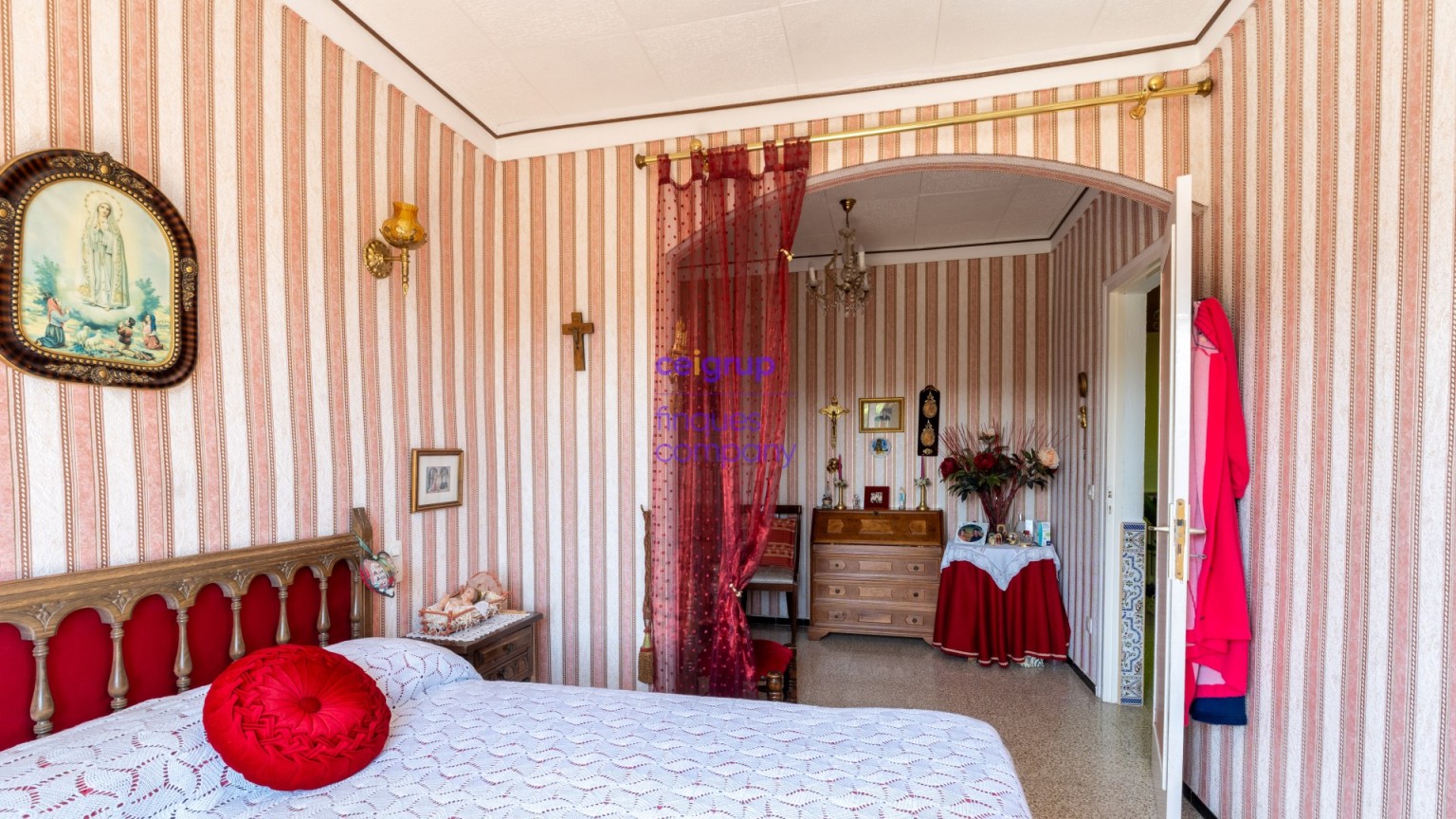 Casa en venda a La Vila