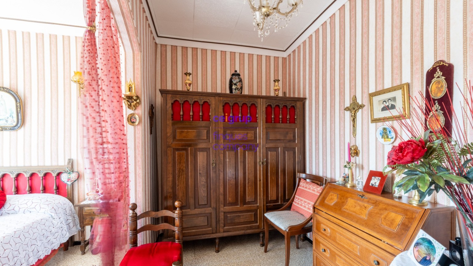 Casa en venda a La Vila
