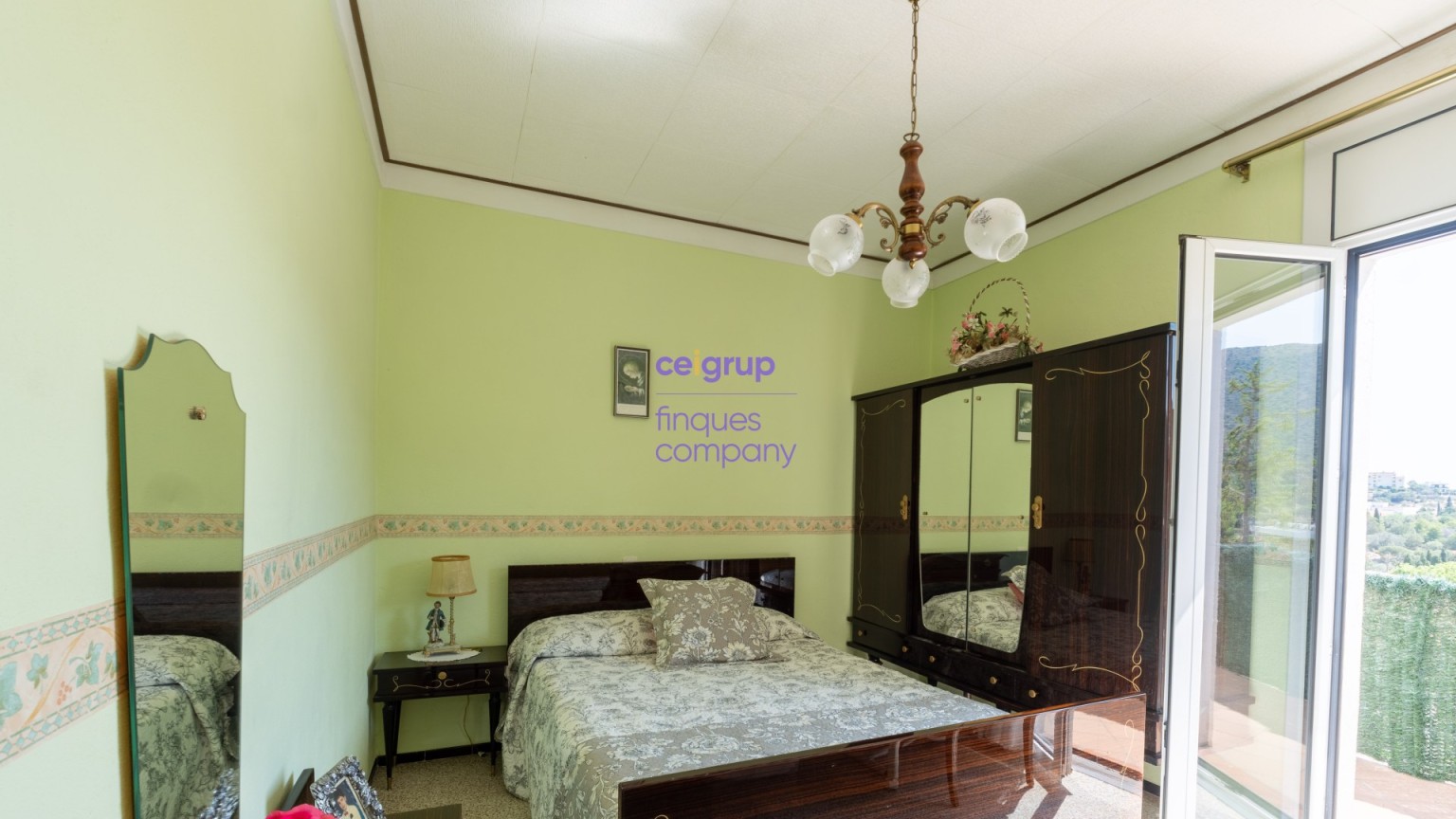 Casa en venda a La Vila